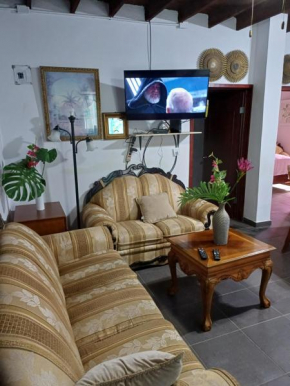 Apartamentos Rosarito.!! Con Vista al Mar !